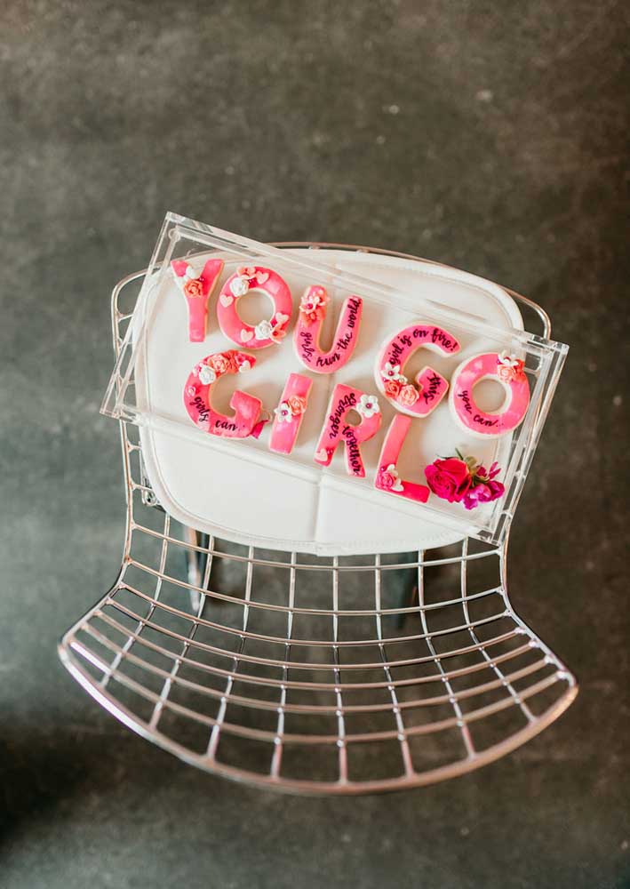 Temas de festa infantil: veja os principais e fotos incríveis para se inspirar