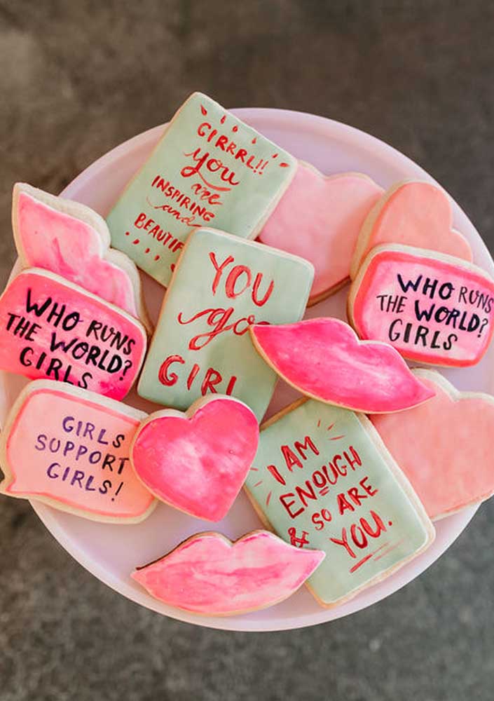 Temas de festa infantil: veja os principais e fotos incríveis para se inspirar