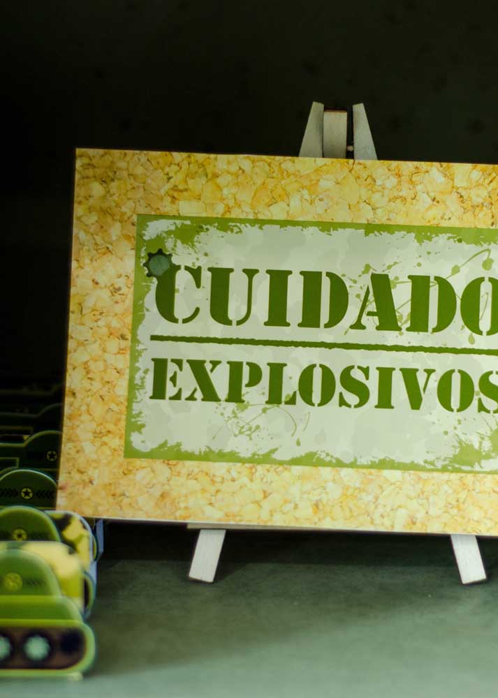 Temas de festa infantil: veja os principais e fotos incríveis para se inspirar