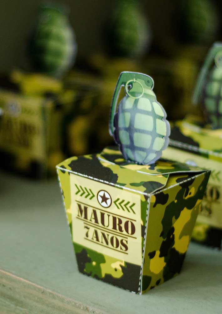 Temas de festa infantil: veja os principais e fotos incríveis para se inspirar