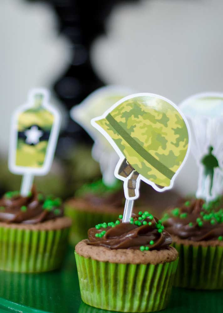 Temas de festa infantil: veja os principais e fotos incríveis para se inspirar