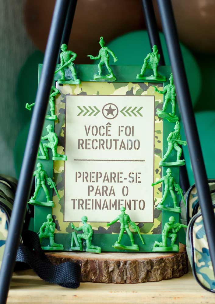 Temas de festa infantil: veja os principais e fotos incríveis para se inspirar