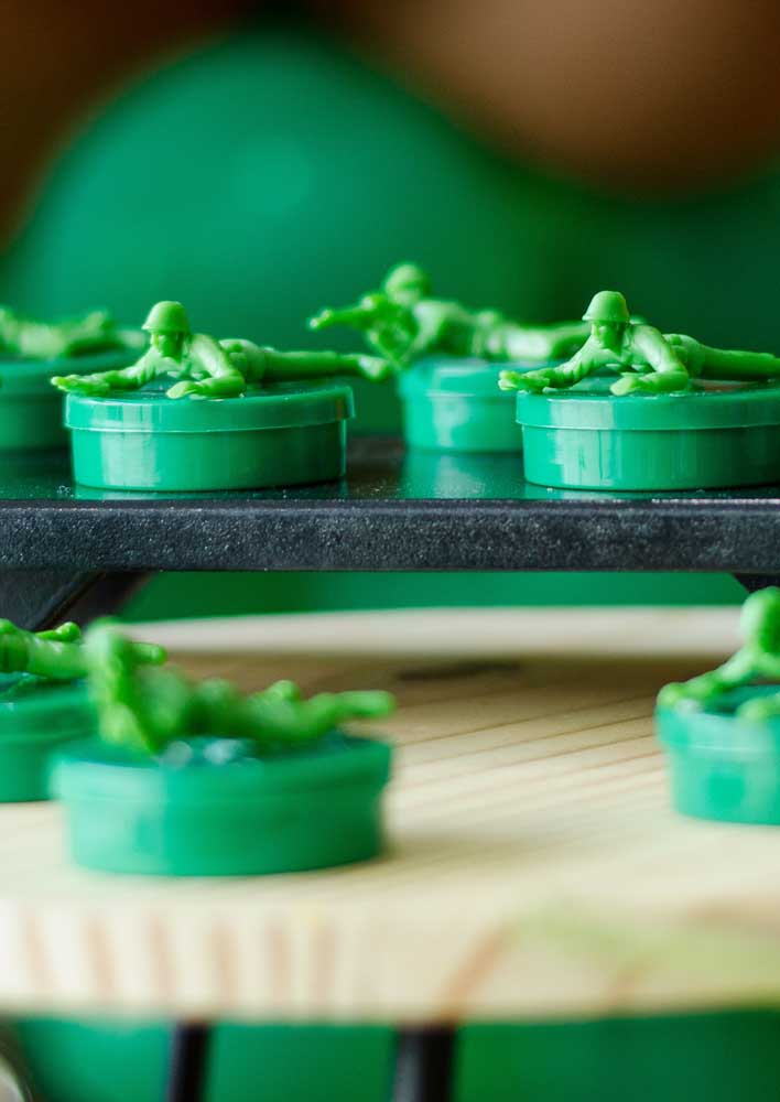 Temas de festa infantil: veja os principais e fotos incríveis para se inspirar