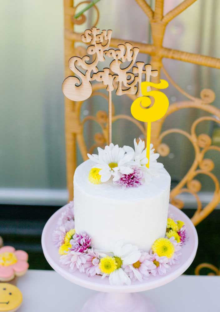 Temas de festa infantil: veja os principais e fotos incríveis para se inspirar