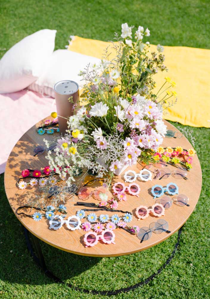 Temas de festa infantil: veja os principais e fotos incríveis para se inspirar