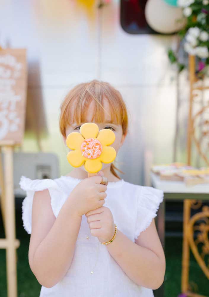 Temas de festa infantil: veja os principais e fotos incríveis para se inspirar