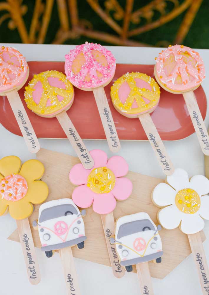 Temas de festa infantil: veja os principais e fotos incríveis para se inspirar