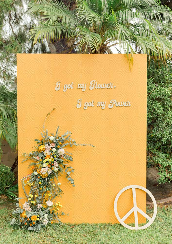 Temas de festa infantil: veja os principais e fotos incríveis para se inspirar