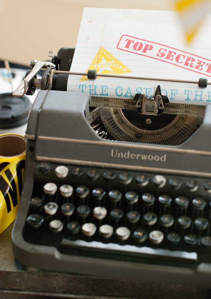 Temas de festa infantil: veja os principais e fotos incríveis para se inspirar