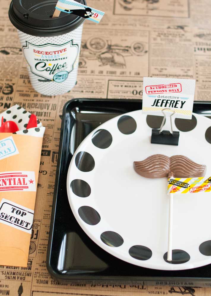 Temas de festa infantil: veja os principais e fotos incríveis para se inspirar