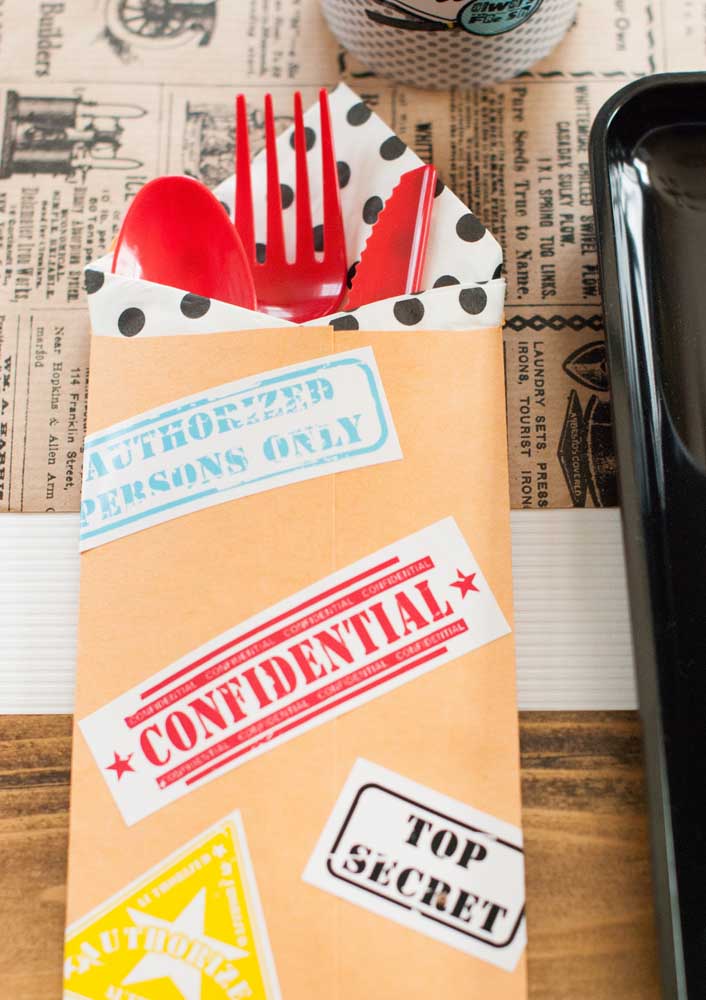 Temas de festa infantil: veja os principais e fotos incríveis para se inspirar