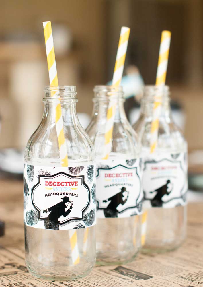 Temas de festa infantil: veja os principais e fotos incríveis para se inspirar