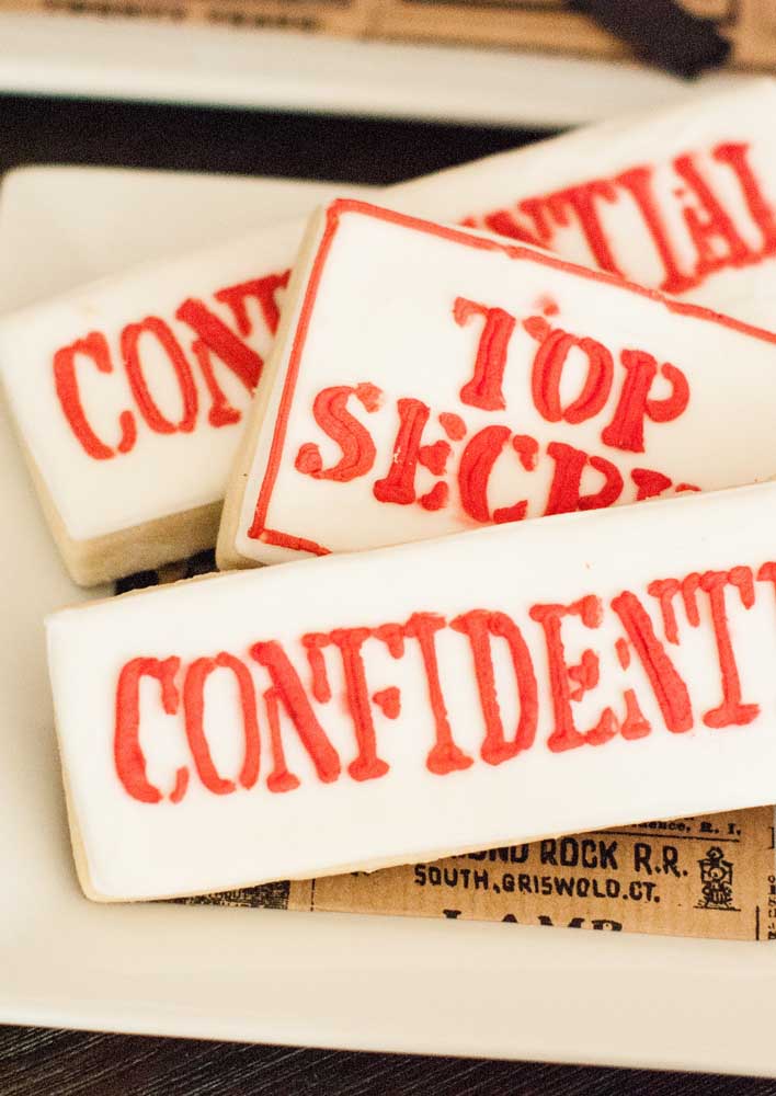 Temas de festa infantil: veja os principais e fotos incríveis para se inspirar