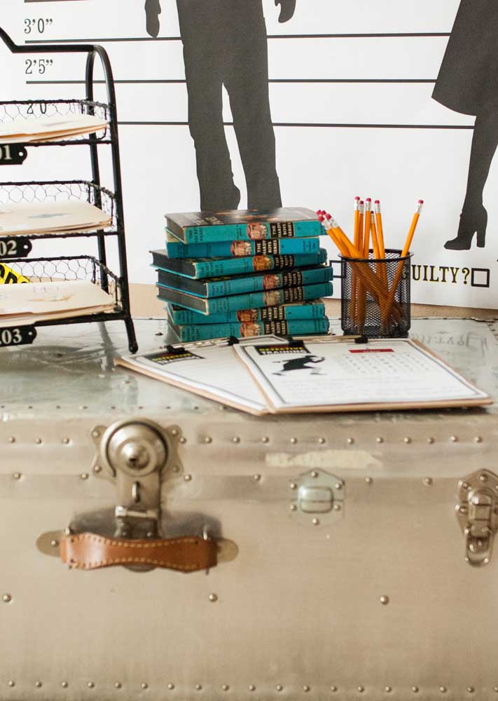 Temas de festa infantil: veja os principais e fotos incríveis para se inspirar