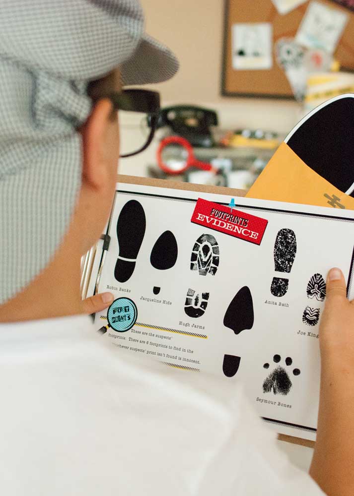 Temas de festa infantil: veja os principais e fotos incríveis para se inspirar