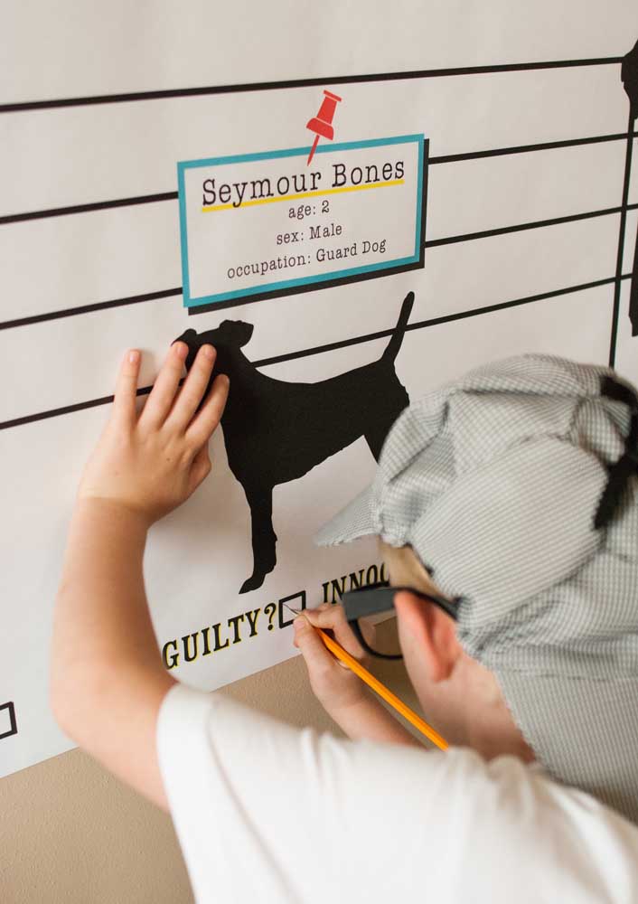 Temas de festa infantil: veja os principais e fotos incríveis para se inspirar