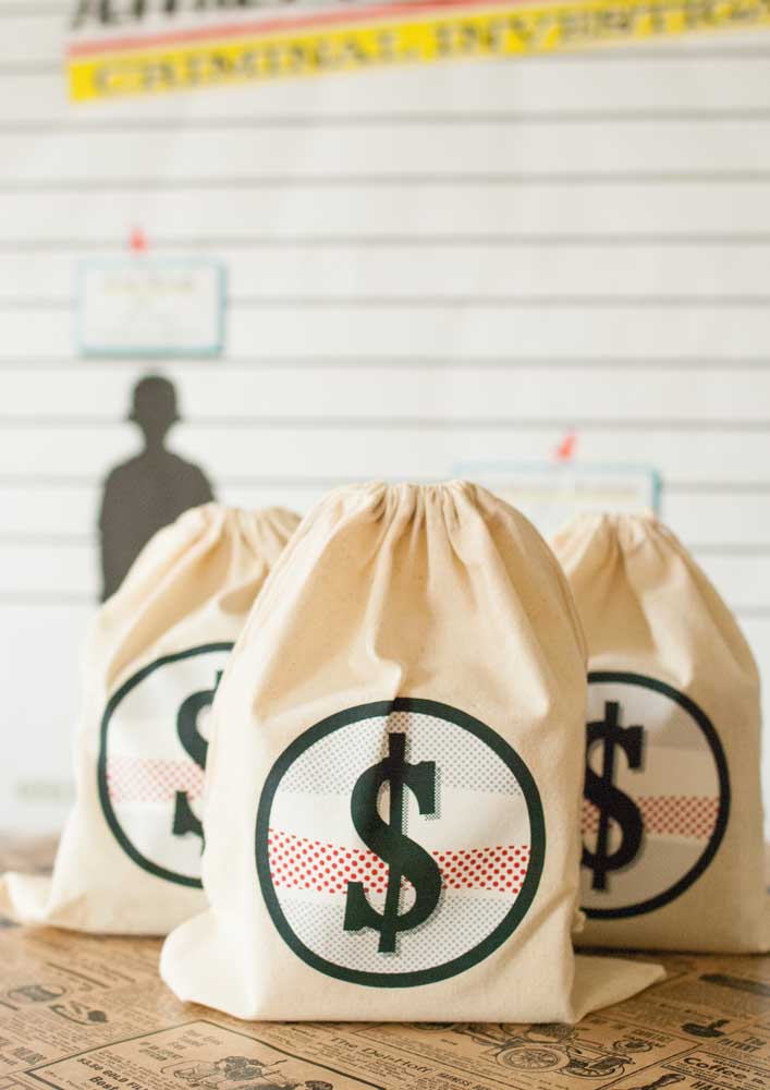 Temas de festa infantil: veja os principais e fotos incríveis para se inspirar