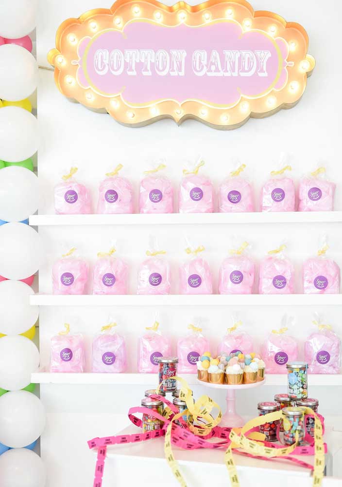 Temas de festa infantil: veja os principais e fotos incríveis para se inspirar