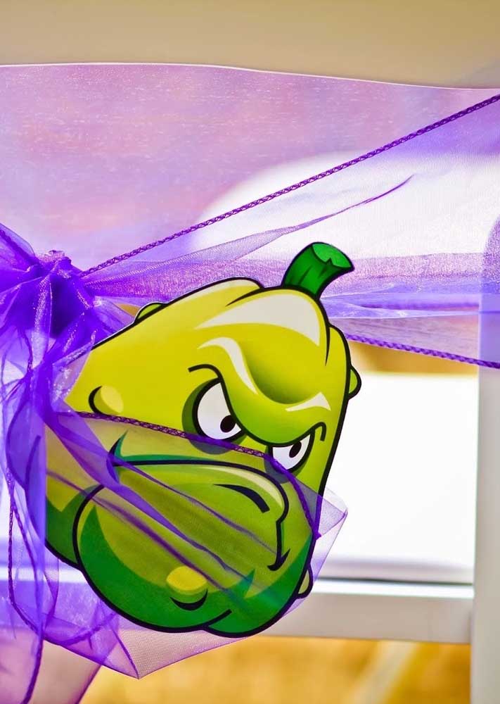 Temas de festa infantil: veja os principais e fotos incríveis para se inspirar