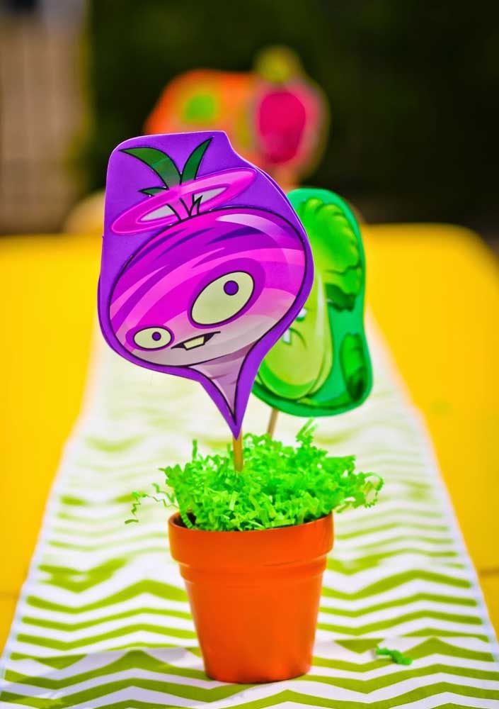 Temas de festa infantil: veja os principais e fotos incríveis para se inspirar