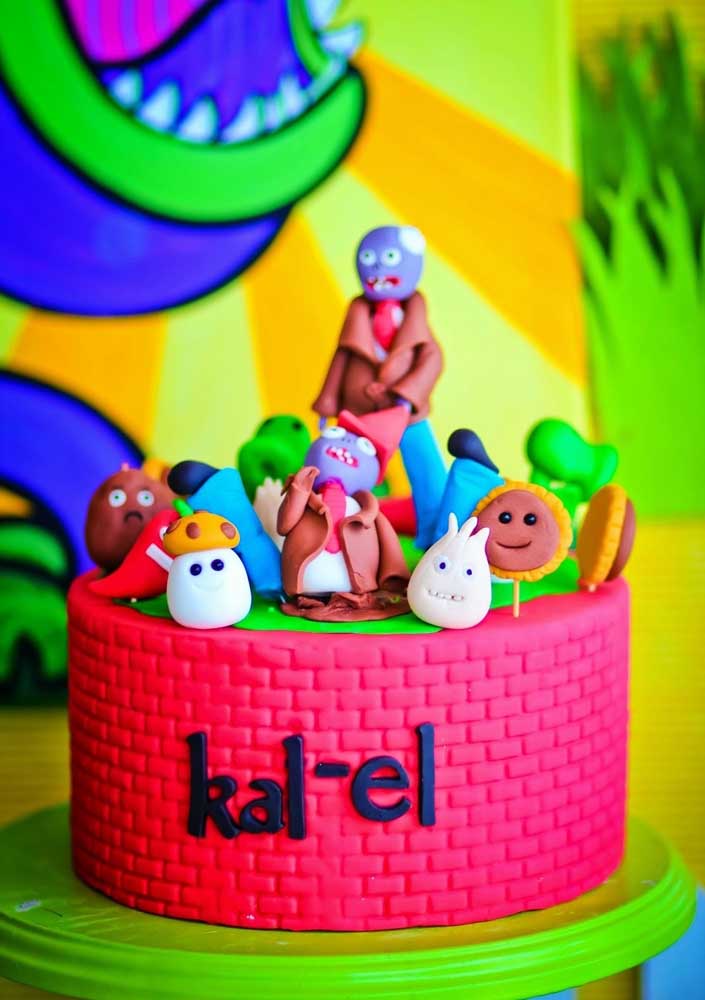 Temas de festa infantil: veja os principais e fotos incríveis para se inspirar