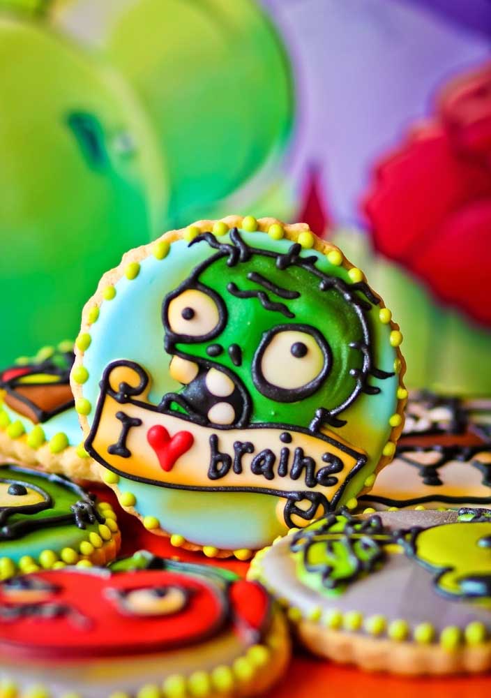 Temas de festa infantil: veja os principais e fotos incríveis para se inspirar