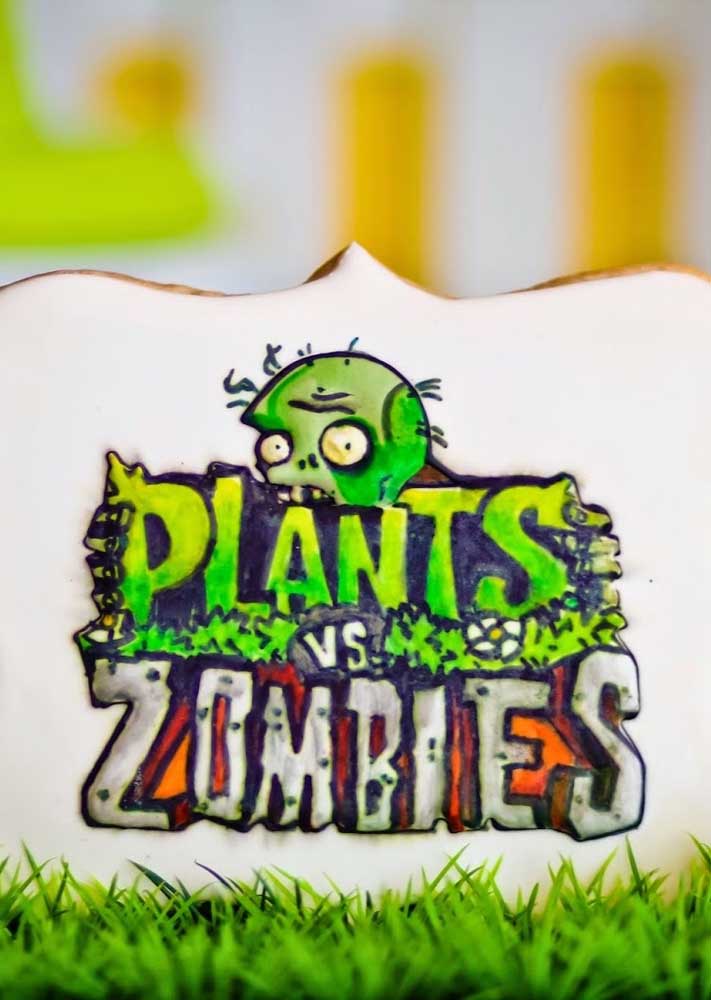 Temas de festa infantil: veja os principais e fotos incríveis para se inspirar