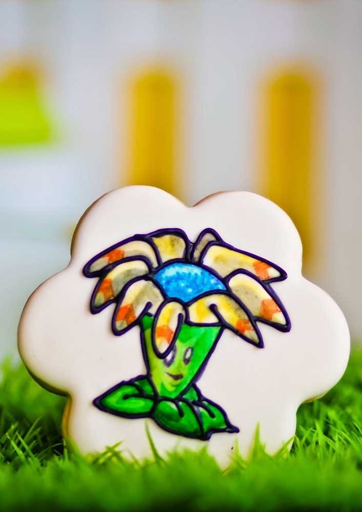 Temas de festa infantil: veja os principais e fotos incríveis para se inspirar