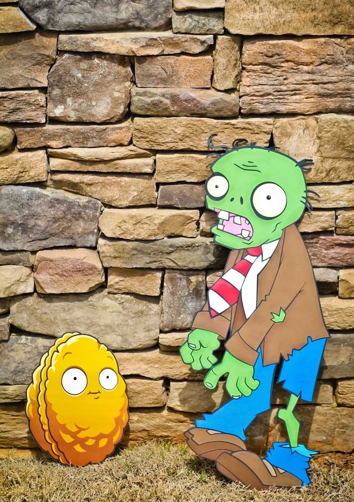 Temas de festa infantil: veja os principais e fotos incríveis para se inspirar