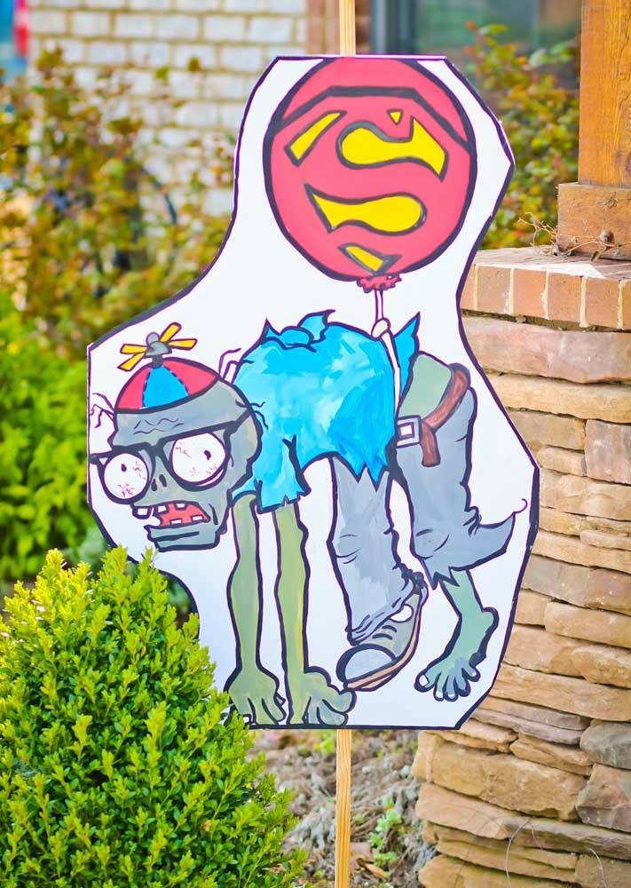 Temas de festa infantil: veja os principais e fotos incríveis para se inspirar