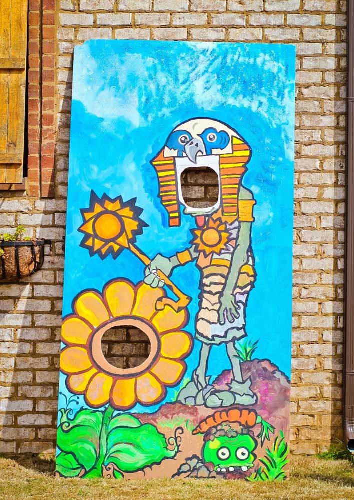 Temas de festa infantil: veja os principais e fotos incríveis para se inspirar