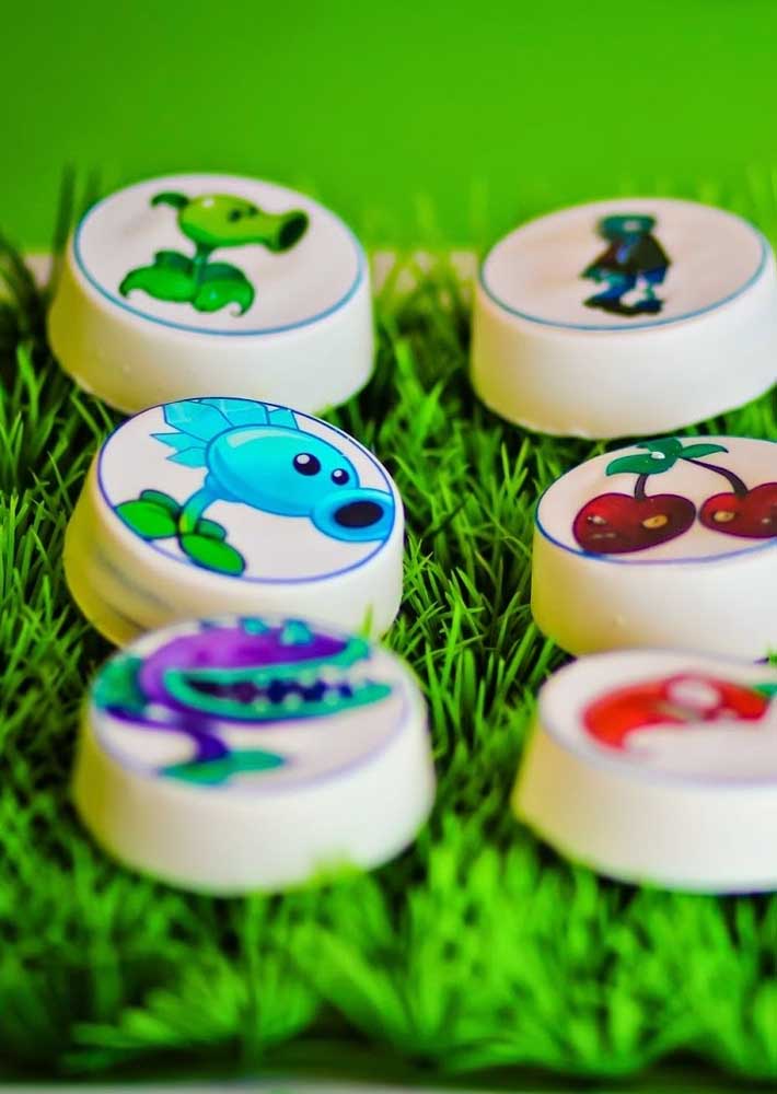 Temas de festa infantil: veja os principais e fotos incríveis para se inspirar