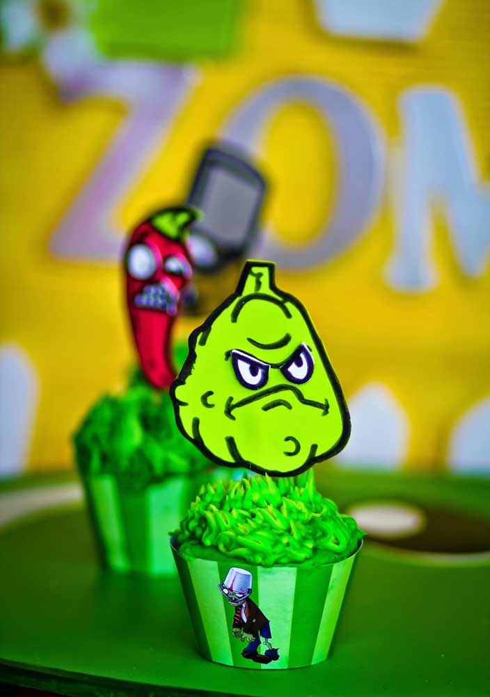 Temas de festa infantil: veja os principais e fotos incríveis para se inspirar