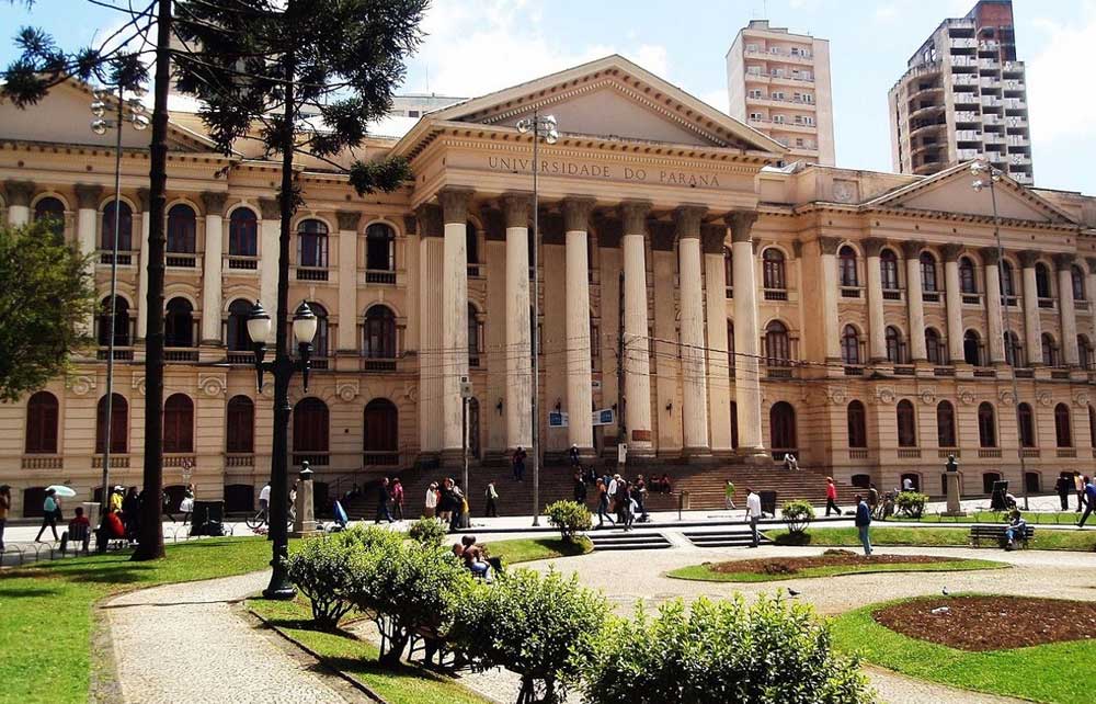 Conheça as melhores faculdades de arquitetura do Brasil e do mundo