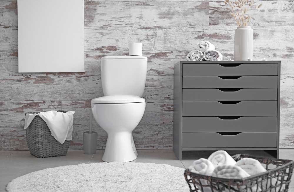 Casa limpa: veja dicas para deixar sua casa limpa por completo