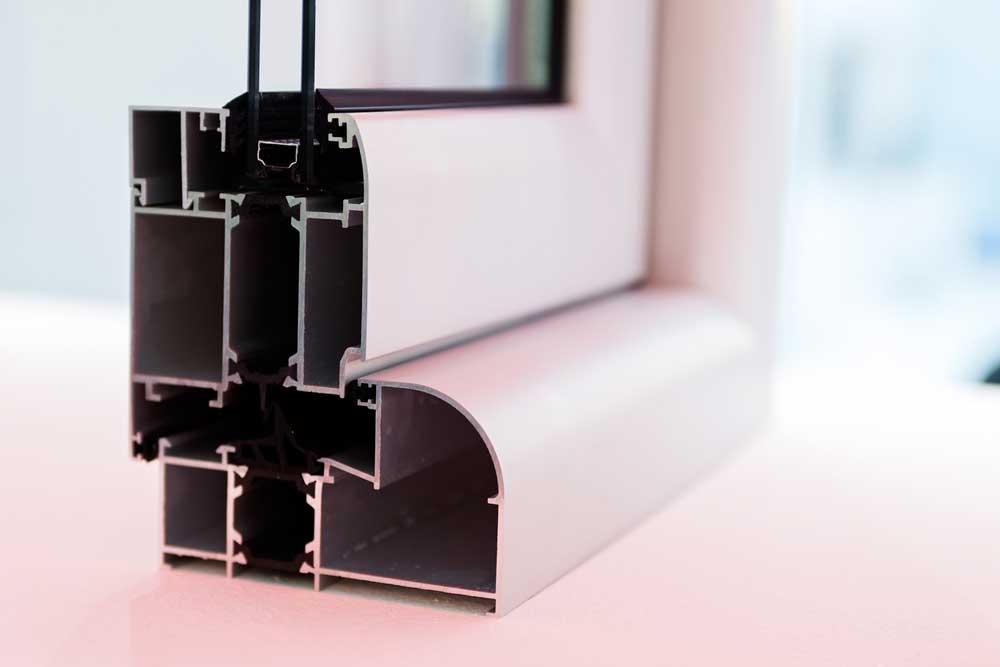 Como limpar alumínio: veja como limpar diferentes tipos de alumínio