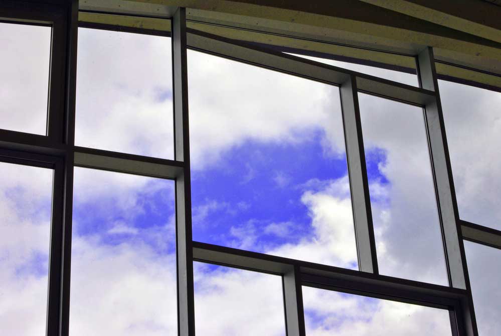 Como limpar alumínio: veja como limpar diferentes tipos de alumínio