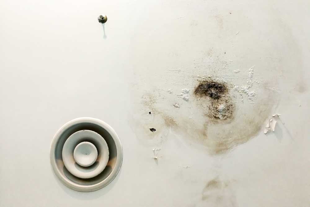 Impermeabilizante para parede: como fazer e proteger a sua casa