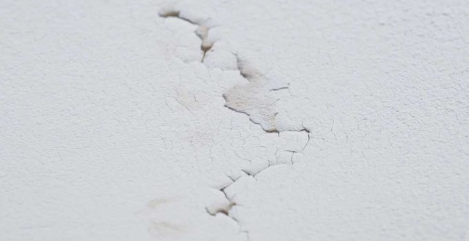 Impermeabilizante para parede: umidade