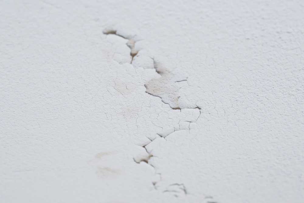 Impermeabilizante para parede: umidade