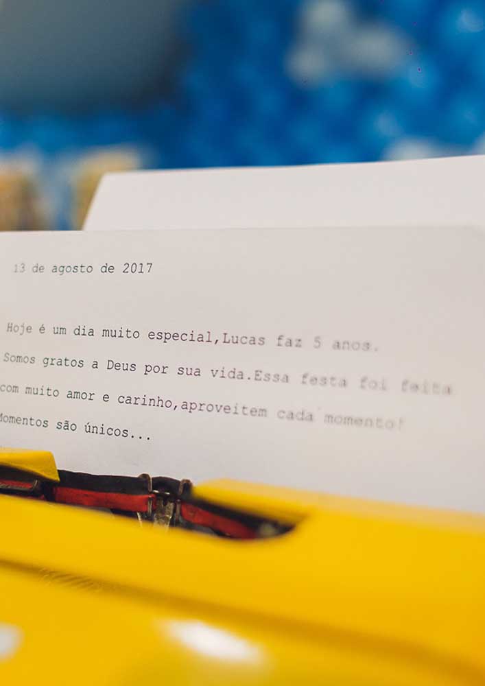 Festa Snoopy: como decorar, o que servir, dicas e fotos incríveis