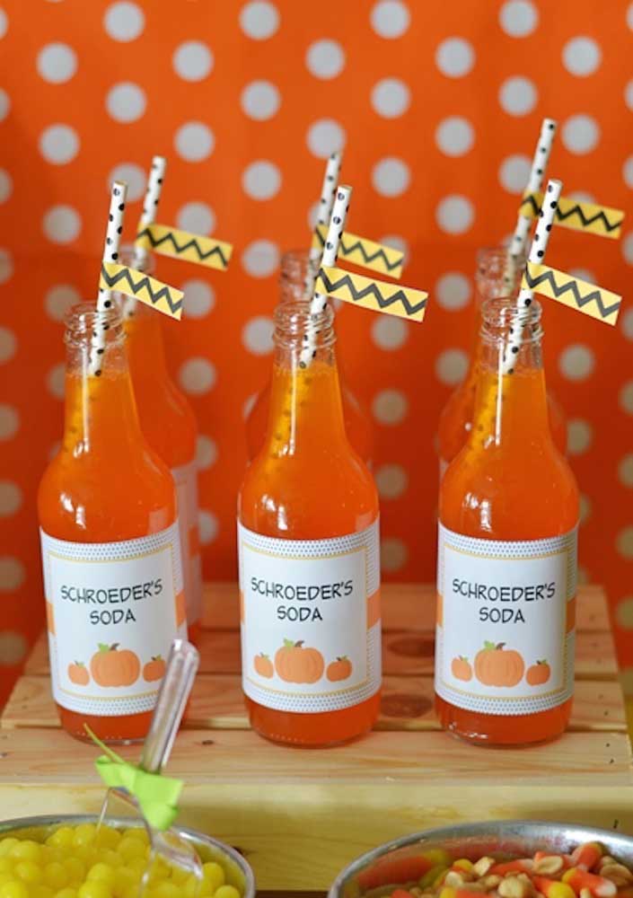 Festa Snoopy: como decorar, o que servir, dicas e fotos incríveis