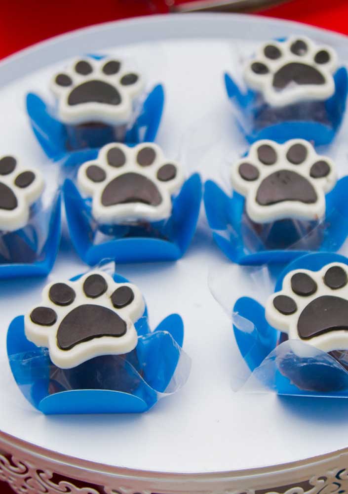 Festa Snoopy: como decorar, o que servir, dicas e fotos incríveis