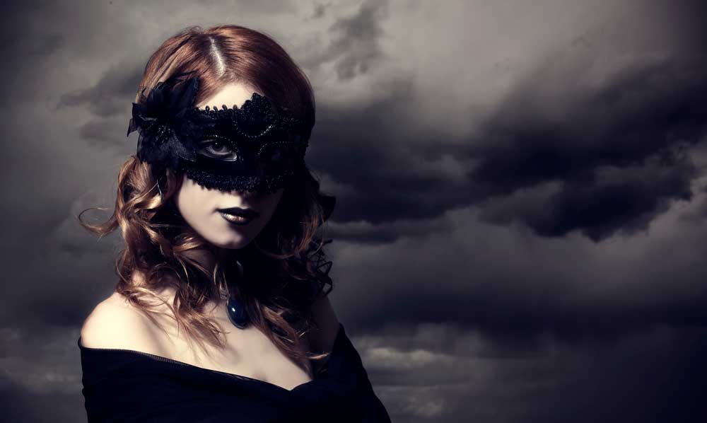 Brincadeiras de Halloween: 10 jogos divertidos para animar o seu Dia das Bruxas