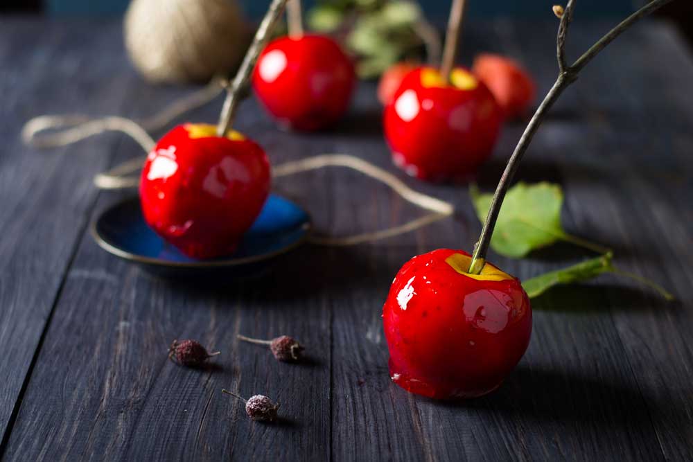 Brincadeiras de Halloween: 10 jogos divertidos para animar o seu Dia das Bruxas