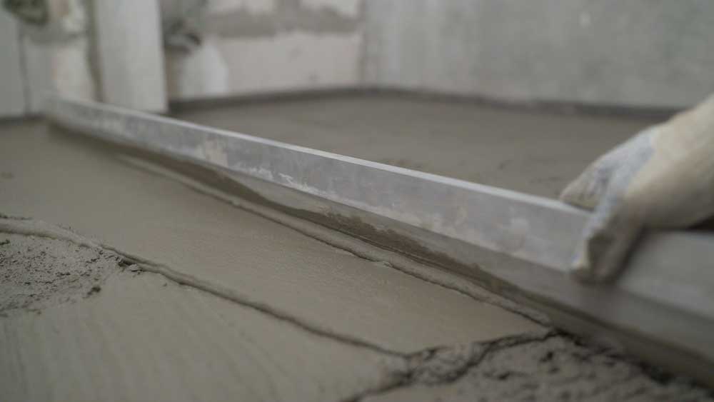 Como assentar porcelanato: veja como fazer em 8 tipos diferentes