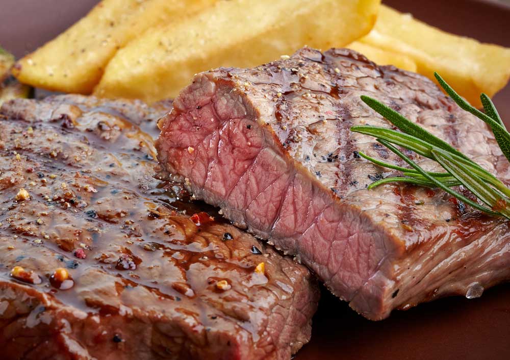 Como cortar picanha: veja os cortes ideais para fazer o preparo perfeito