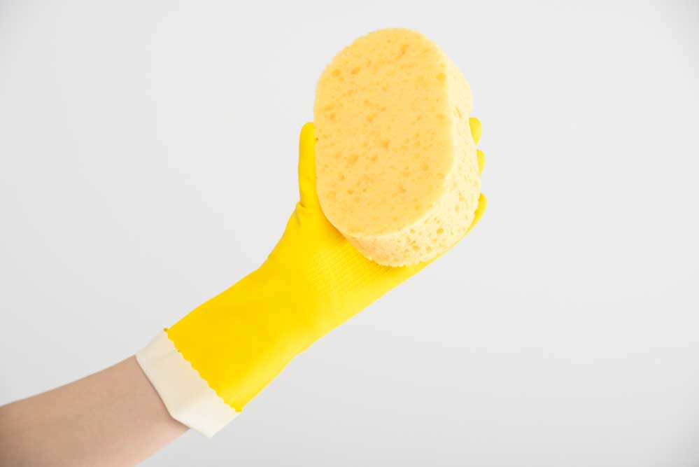 Como tirar pelo de roupa preta: 5 técnicas simples e eficientes 