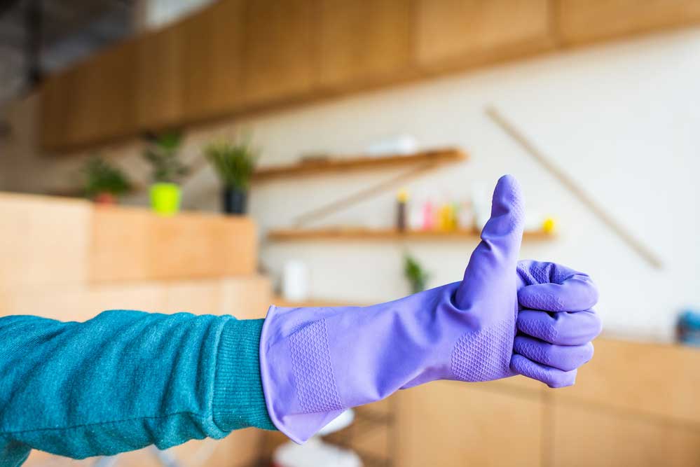 Como tirar pelo de roupa