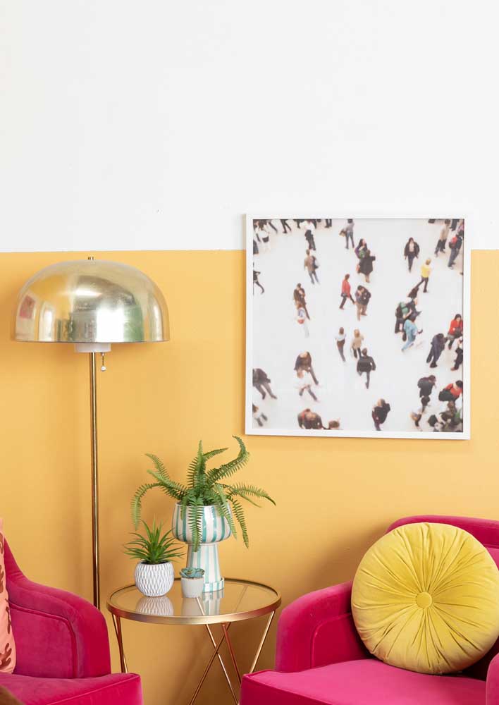 Enfeites de mesa: como acertar na escolha do item e fotos incríveis de decoração